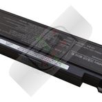 Pars Samsung NP-RV511-A06TR Notebook Batarya