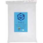 Pars Sanayi Tipi Talk Pudra 1 kg
