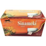 Pars Sinameki