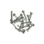 Pars Şıngıl Çivisi 2 cm (250 Gr)