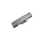 Pars Sony Vaio VPCS11X9E Notebook Batarya