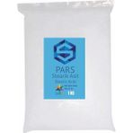 Pars Stearik Asit 1 kg