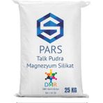 Pars Talk Pudra 25 kg