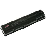 Pars Toshiba Satellite A300-1TM Notebook Batarya