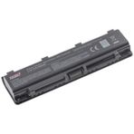 Pars Toshiba Satellite C855-1LW Notebook Batarya