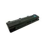 Pars Toshiba Satellite C870-E2W Notebook Batarya