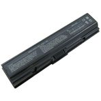Pars Toshiba Satellite Pro A200-1M9 Notebook Batarya