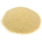 Pars Toz Sığır Jelatini 1 kg