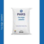 Pars Toz Sığır Jelatini 25 kg