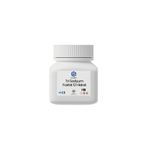 Pars Tri Sodyum Fosfat 12 hidrat 1 Kg