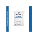 Pars Tri Sodyum Fosfat 12 hidrat 25 Kg