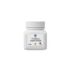 Pars Tri Sodyum Fosfat Anhidrit 1 Kg