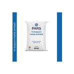 Pars Tri Sodyum Fosfat Anhidrit 25 Kg