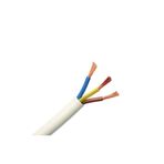 Pars Ttr(Cca) Elektrik Kablosu 3X1,5 Mm 100 Mt