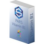 Pars Vitamin B1 1 kg
