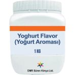 Pars Yoghurt Flavor Yoğurt Aroması 1 kg