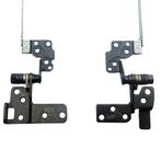 Part Master Acer Aspire 3 A315-21-62Bk Notebook İle Uyumlu Menteşe Seti