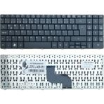 Part Master Acer Aspire 5517-5671 Notebook Klavye (Siyah)