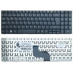 Part Master Acer Aspire 5532-5509 Notebook İle Uyumlu Klavye, Siyah