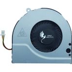 Part Master Acer Aspire DFS501105FQ0T Ffc2 Notebook Işlemci Fanı
