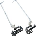 Part Master Acer Aspire E1-522G Notebook Menteşe Seti