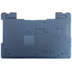 Part Master Acer Aspire E15 E5-571-50Ca Notebook İle Uyumlu Alt Kasa