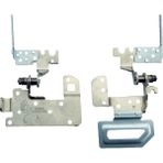 Part Master Acer Aspire E5-511-C3N7, E5-571G-36Y7 Notebook Menteşe Seti
