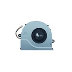 Part Master Acer Aspire E5-571G-304Q, E5-571G-532H Notebook İşlemci Fanı