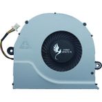 Part Master Acer Aspire E5-575G-54W4, E5-571G-349T Notebook İşlemci Fanı