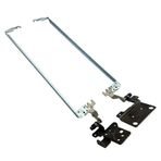 Part Master Acer Aspire Es1-533-C8Ae Notebook İle Uyumlu Menteşe Seti