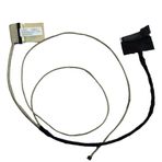Part Master Acer Aspire F5-573G-54Wk İle Uyumlu Ekran Data Flex Kablosu