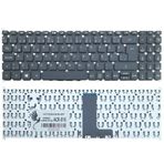 Part Master Acer Sv5T_A72B, Sv5P-A70Bwl Cny İle Uyumlu Klavye, Siyah