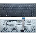 Part Master Asus 0KN0-4120TU00 Notebook Klavye -Siyah-