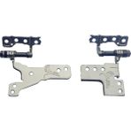 Part Master Asus 13NB0MZ0M07111, 13NB0MZ0M08111 Notebook Menteşe Seti
