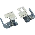 Part Master Asus A52JB K52JB A52JC Notebook Menteşe Seti