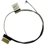 Part Master Asus D509Da-Ej315 D515Da-Br199-S8 İle Uyumlu Ekran Data Flex Kablosu