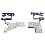 Part Master Asus D509Dj-Br062T Notebook İle Uyumlu Menteşe Seti