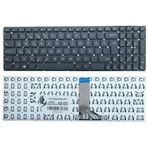 Part Master Asus F550Vb, F550Vc, F551Ca İle Uyumlu Klavye, Siyah