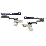 Part Master Asus F556Ur R558Ur Vm591Ur Notebook İle Uyumlu Menteşe Seti