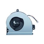 Part Master Asus Pro5Nsv Pro31Sr Pro71Se Notebook İle Uyumlu Fan İşlemci Fanı