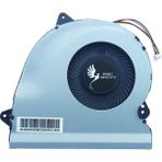 Part Master Asus Rog 13N0-SNP0101 0A Notebook Cpu-Gpu Fan