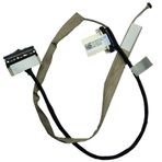 Part Master Asus Rog G752Vs-Gb007Tc İle Uyumlu Ekran Data Flex Kablosu