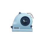 Part Master Asus Rog GL552VX-CN312T, GL552VW-CN878T Notebook Cpu-Gpu Fan