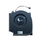 Part Master Asus Rog Strix G17 G713Rs İle Uyumlu Gpu Fan Ekran Kartı Fanı -12V-