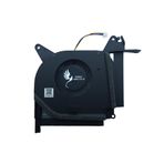Part Master Asus Rog Strix Gl704Gm-Ev015T İle Uyumlu Gpu Fan Ekran Kartı Fanı -12V-