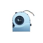 Part Master Asus X550LN-XO006H, S505CM-XX189P Notebook Fan (8mm)