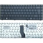 Part Master Casper 2B-41410Q100, 2B-41422Q100 Notebook Klavye (Siyah)