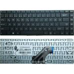 Part Master Casper D0K-V6311A Notebook Klavye Ver.2
