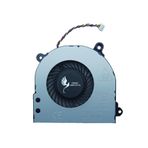 Part Master Casper Nirvana H36Y-L Notebook İle Uyumlu İşlemci Fanı