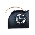 Part Master Casper Nirvana Tw8A Notebook İle Uyumlu Fan İşlemci Fanı